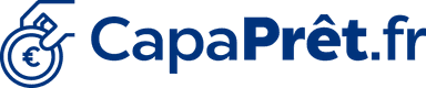 CapaPrêt - Courtier immobilier Corbie Amiens